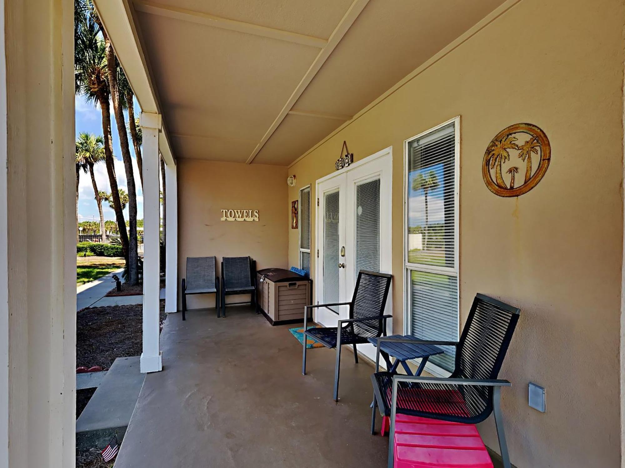 Grand Caribbean Perdido Key 101 West Apartman Kültér fotó