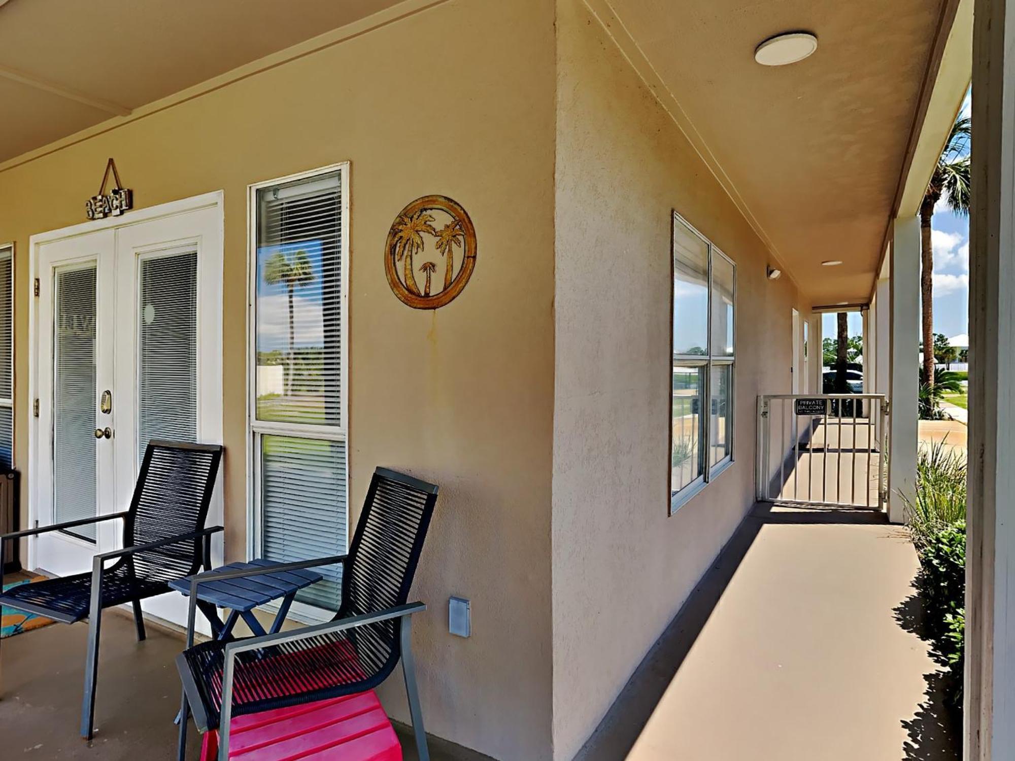 Grand Caribbean Perdido Key 101 West Apartman Kültér fotó