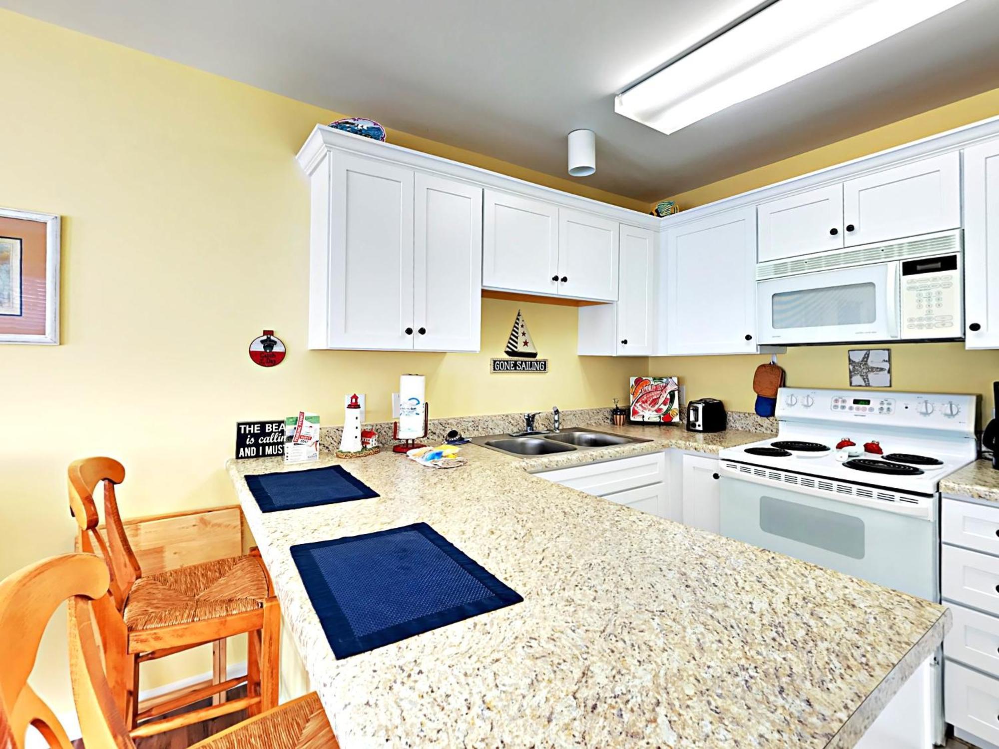 Grand Caribbean Perdido Key 101 West Apartman Kültér fotó