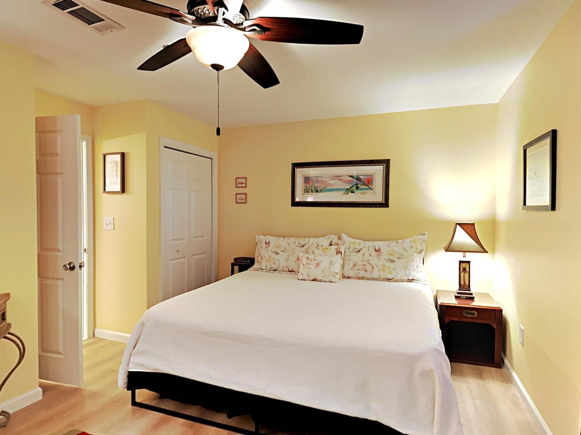 Grand Caribbean Perdido Key 101 West Apartman Kültér fotó