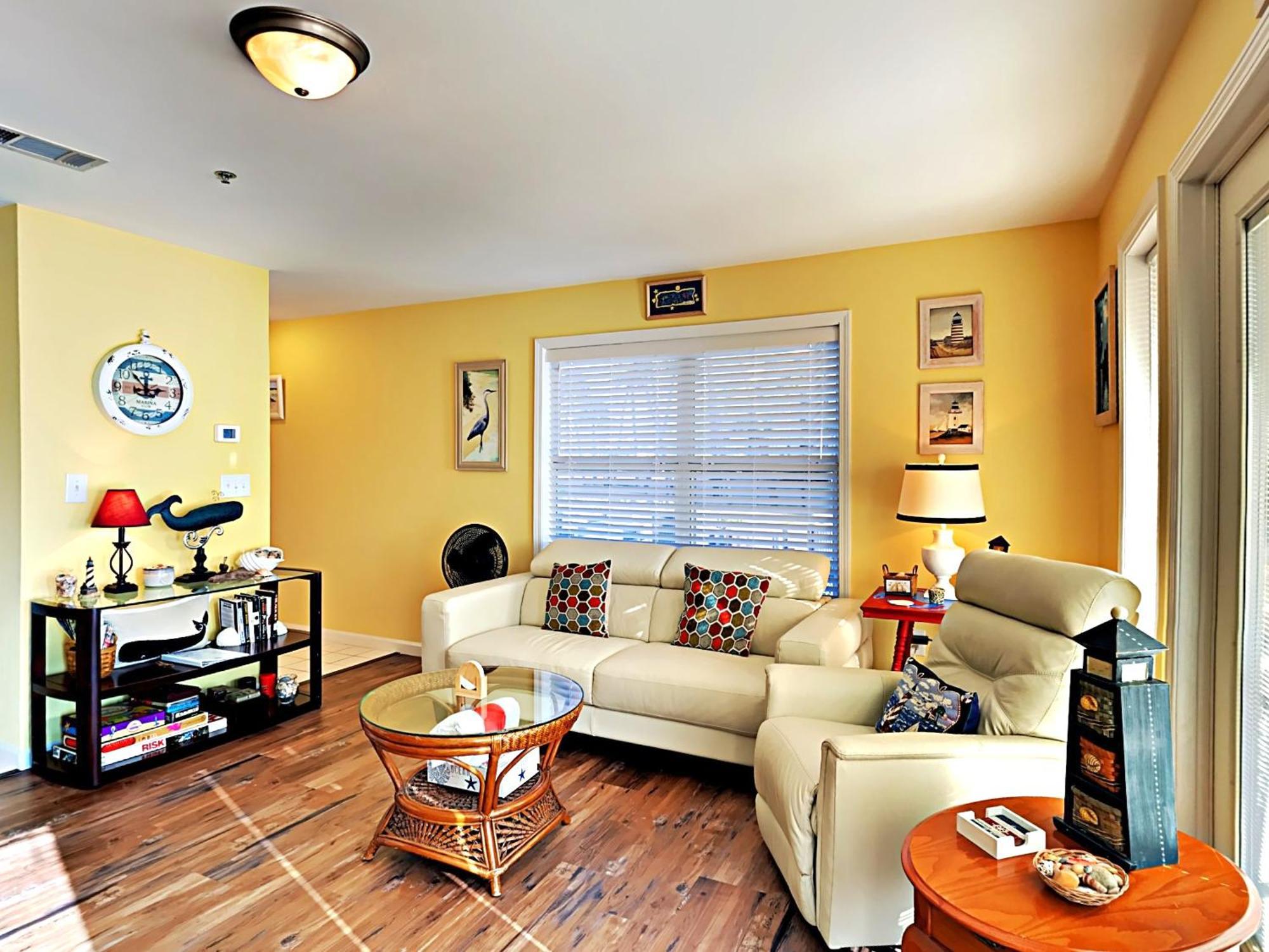 Grand Caribbean Perdido Key 101 West Apartman Kültér fotó