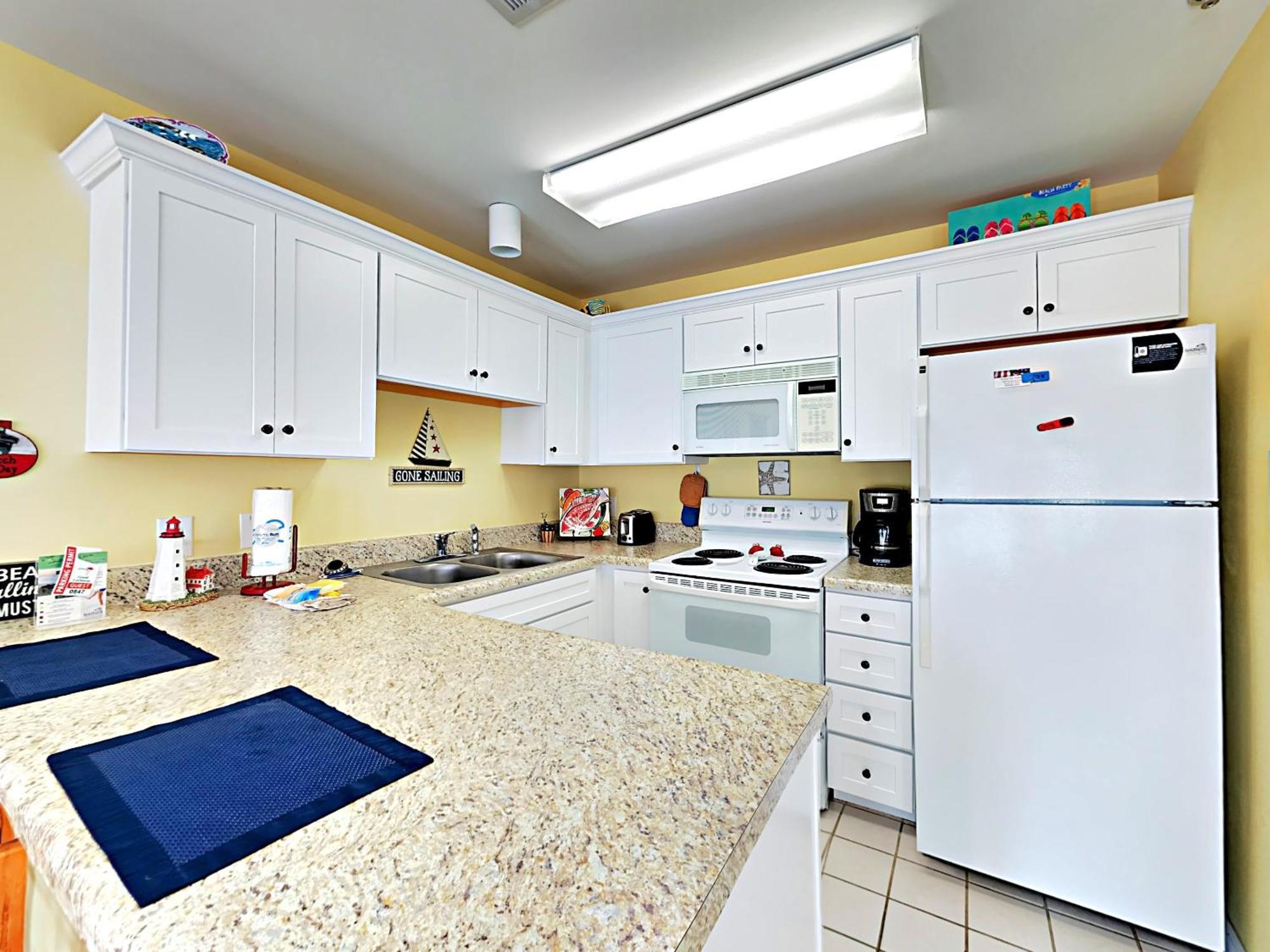 Grand Caribbean Perdido Key 101 West Apartman Kültér fotó