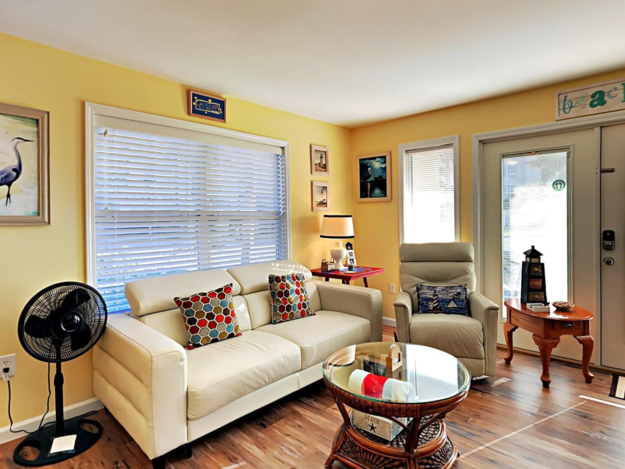 Grand Caribbean Perdido Key 101 West Apartman Kültér fotó
