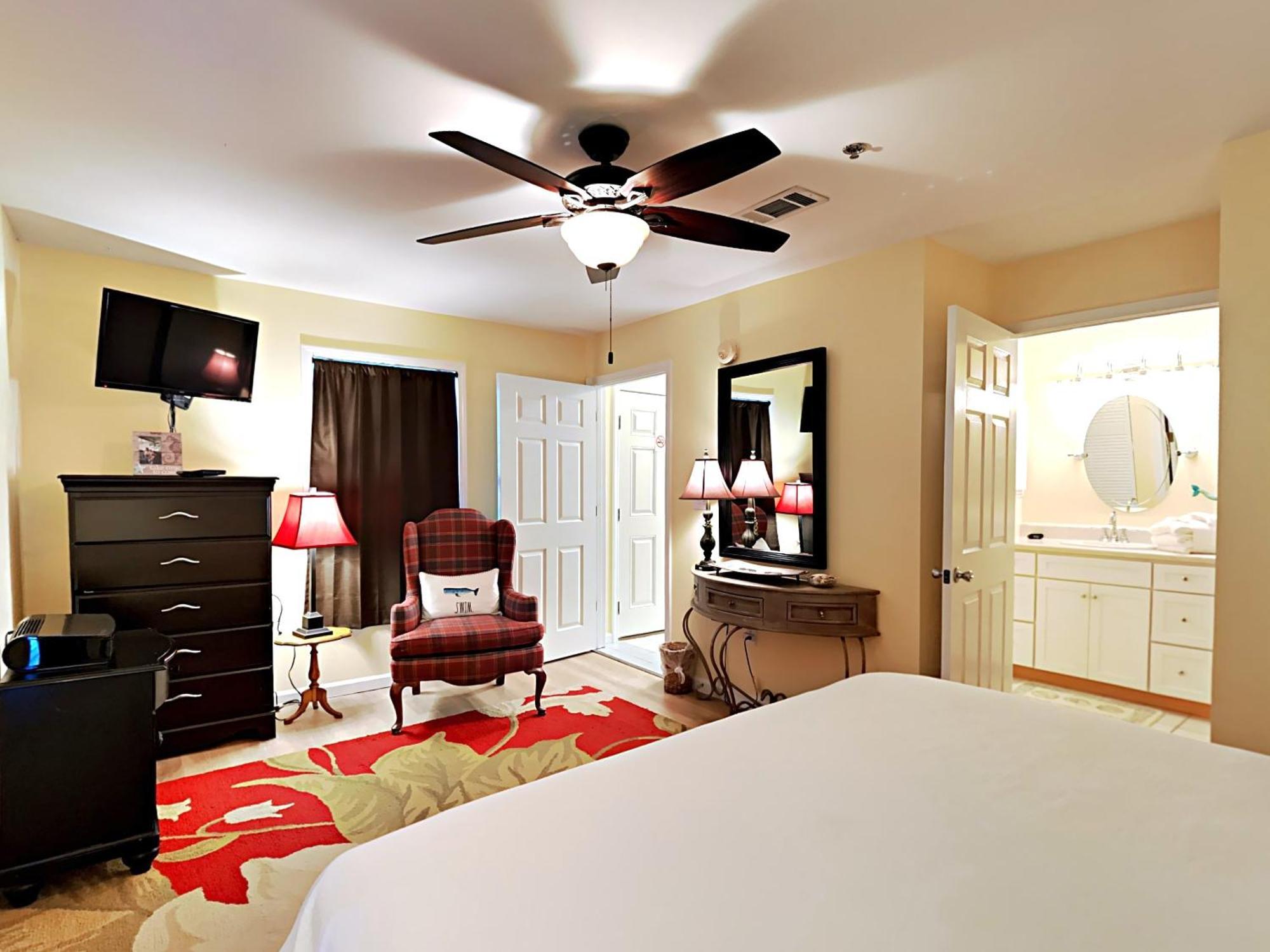 Grand Caribbean Perdido Key 101 West Apartman Kültér fotó