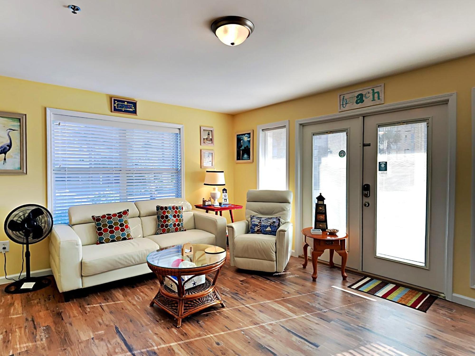 Grand Caribbean Perdido Key 101 West Apartman Kültér fotó
